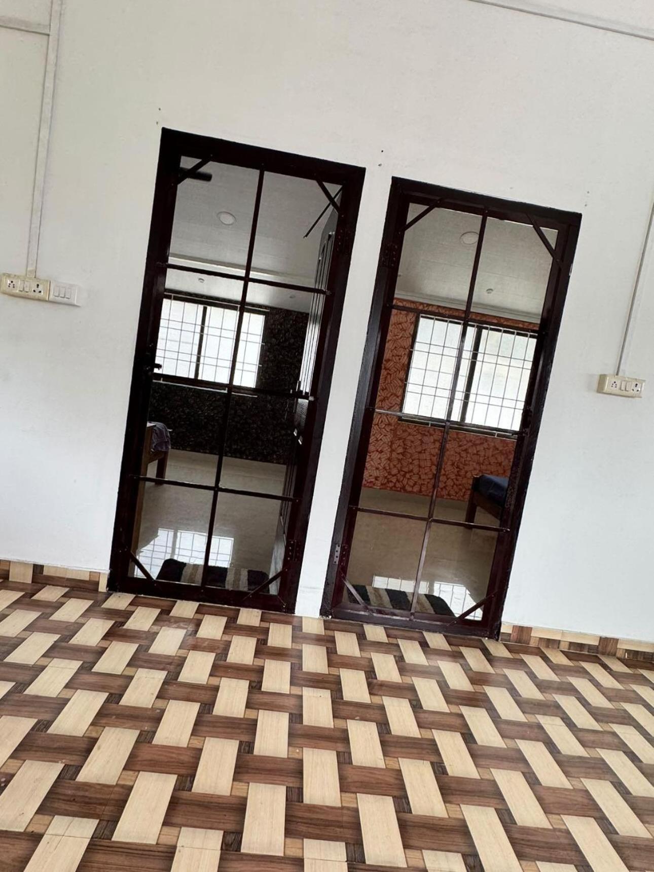 Dream House Fort Kochi Bagian luar foto